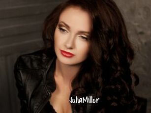 JuliaMillor
