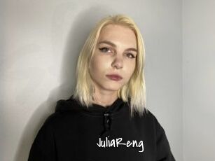 JuliaReng