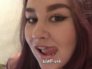 JuliaRosh