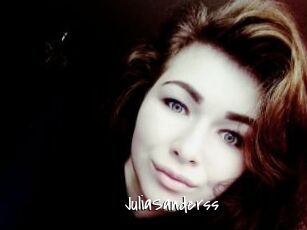 JuliaSanderss
