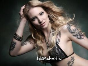 JuliaSchmitz