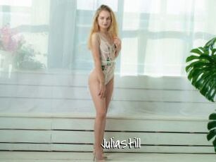 JuliaStill