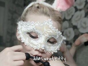 JuliaSweetKitty