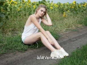 JuliaVermunt