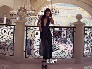 JuliaW