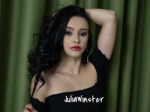 JuliaWinster