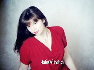 JuliaWitch21