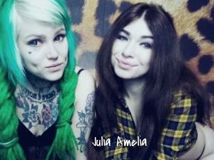 Julia_Amelia