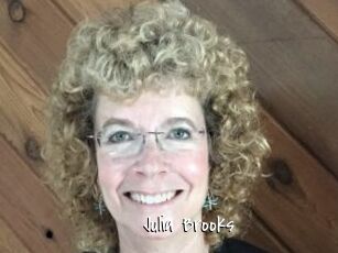 Julia_Brooks