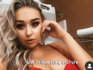 Julia_CollegeCoEd_Couture