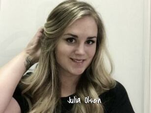Julia_Olsen