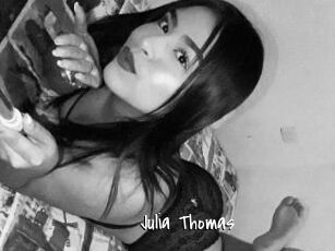 Julia_Thomas