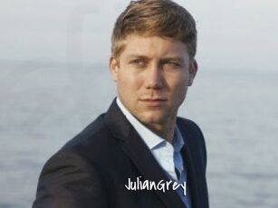 JulianGrey
