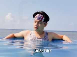 JulianPark