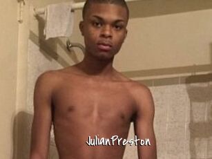 Julian_Preston