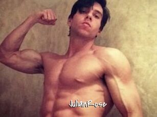 Julian_Rose