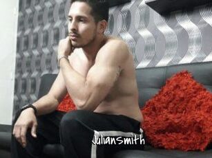 Julian_Smith