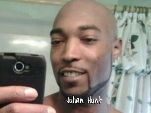 Julian_Hunt