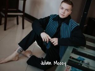Julian_Mccoy