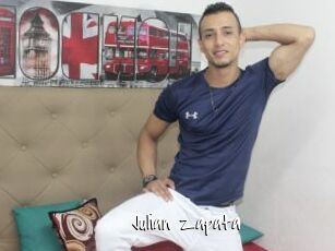 Julian_Zapata