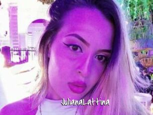JulianaLattina