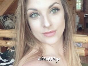 JulianaSage