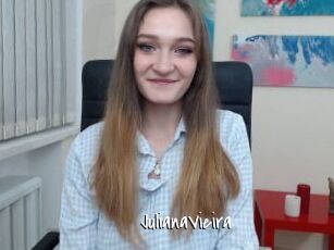 JulianaVieira