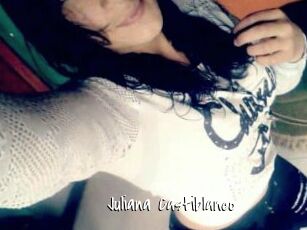 Juliana_Castiblanco