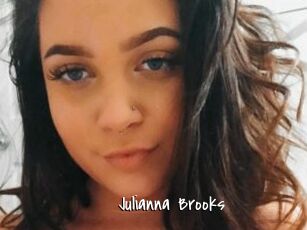 Julianna_Brooks