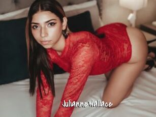 JulianneWallace