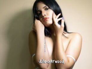 JulieGarwood