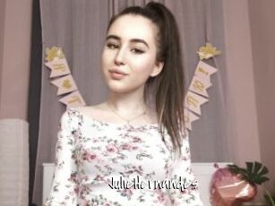 JulieHernandes