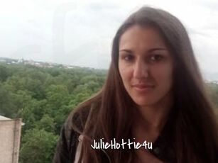JulieHottie4u