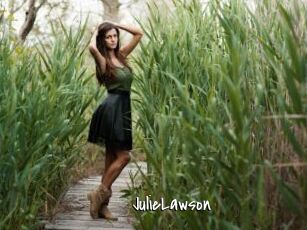 JulieLawson