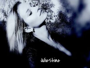 JulieShine