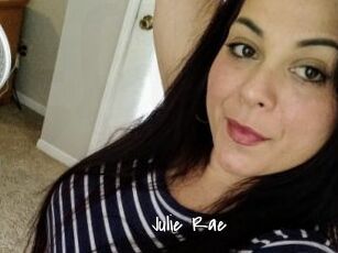 Julie_Rae