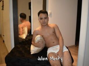 Julien_Mosty