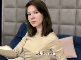 JulietFrith