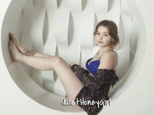 JulietHoneyGirl