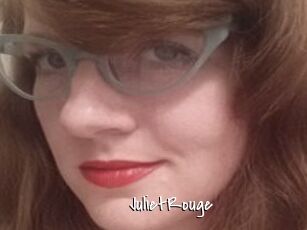 JulietRouge