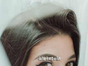 JulietaBella