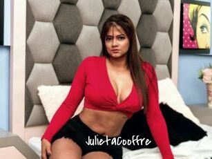 JulietaCooffre
