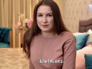 JulietaLenz