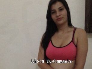 Julieta_Bustamante
