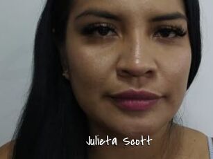 Julieta_Scott