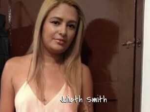 Julieth_Smith