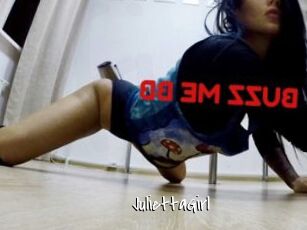 Julietta_Girl