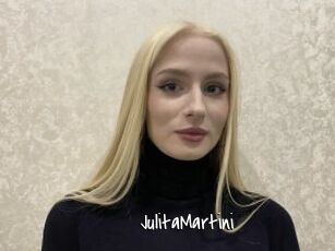 JulitaMartini