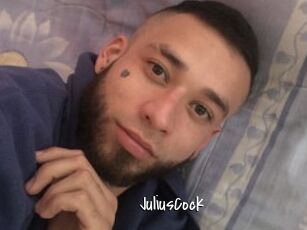 JuliusCock