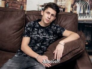 JuliusColt